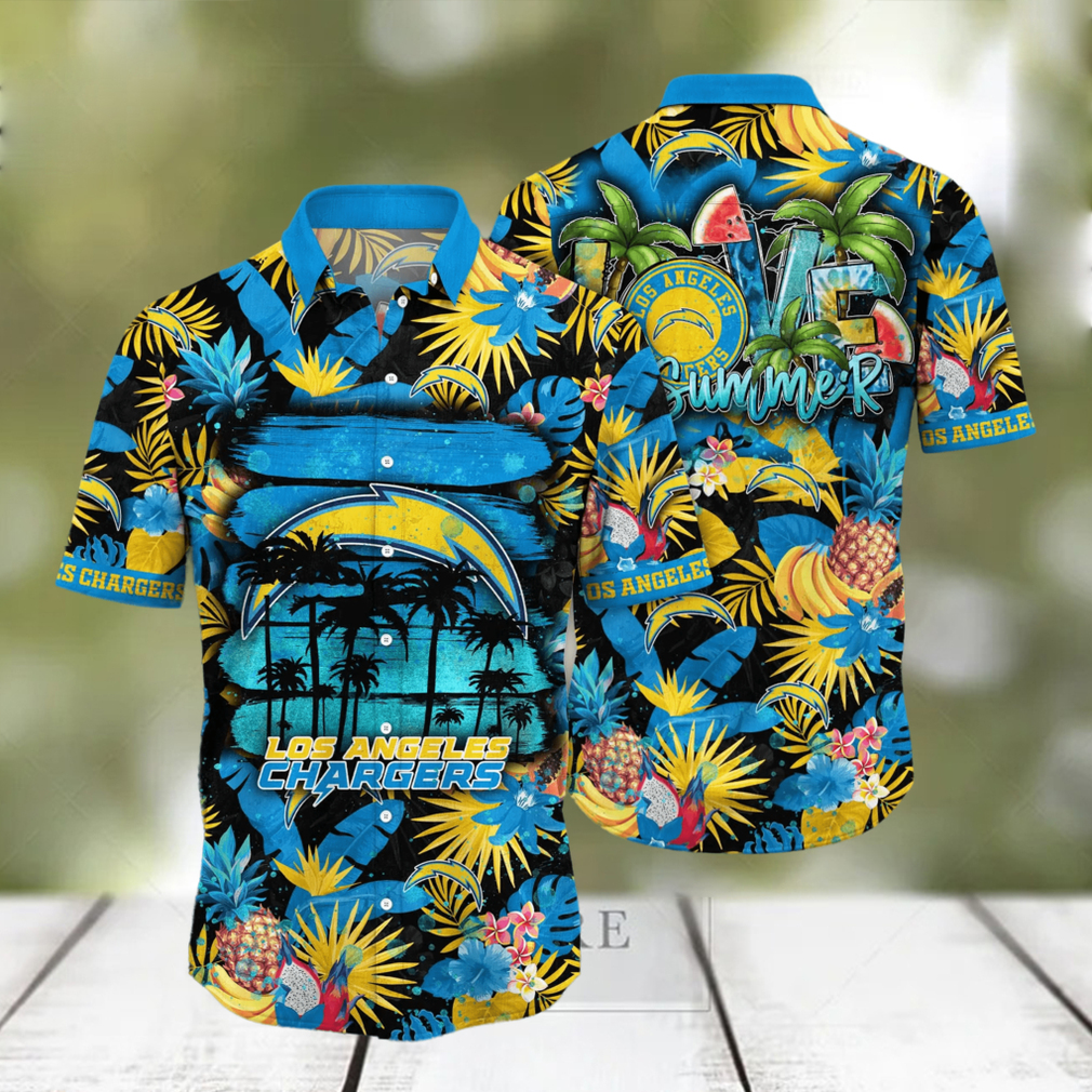 Hawaii Rainbow Warriors NCAA Hawaiian Shirt Recreation Aloha Shirt -  Limotees