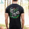 Lunar Harvest II Glow In The Dark Shirt