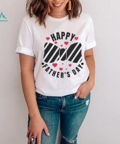 Love Dad Happy Fathers Day2419 T Shirt