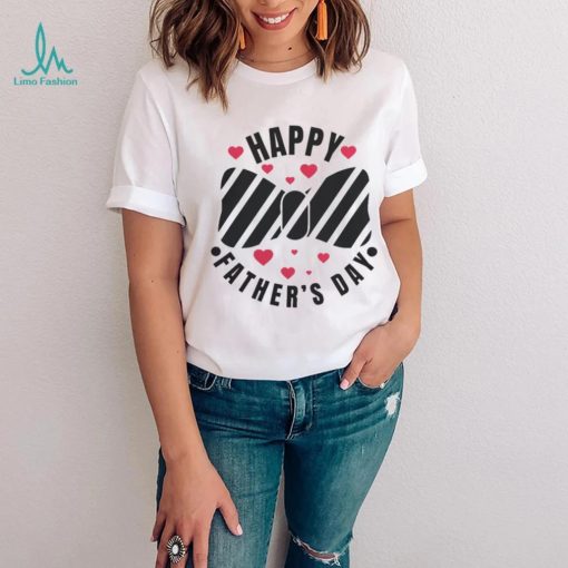 Love Dad Happy Fathers Day2419 T Shirt