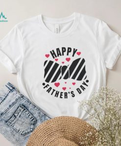 Love Dad Happy Fathers Day2419 T Shirt