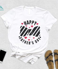 Love Dad Happy Fathers Day2419 T Shirt