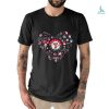 Harry potter 22 years shirt