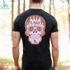 Night District II Shirt