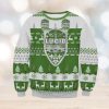 Duke Blue Devils Pub Dog Christmas Ugly Sweater Sport Christmas Gift Ideas