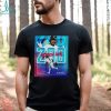 Get it now gay zooted fish shirt