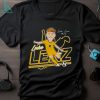 MIZZOU TIGERS NIKE® 2023 TIGERS SCRIPT LONG SHIRT MIZZOU TIGERS NIKE® 2023 TIGERS SCRIPT LONG SHIRT