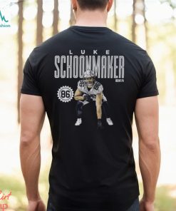 Luke Schoonmaker Dallas Card Unisex T Shirt, Hoodie, Sweatshirt, hoodie, sweater, long sleeve and tank top Luke Schoonmaker Dallas Card Unisex T Shirt, Hoodie, Sweatshirt