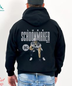 Luke Schoonmaker Dallas Card Unisex T Shirt, Hoodie, Sweatshirt, hoodie, sweater, long sleeve and tank top Luke Schoonmaker Dallas Card Unisex T Shirt, Hoodie, Sweatshirt