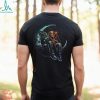 Space Shock Shirt