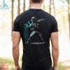 Better Days Shirt