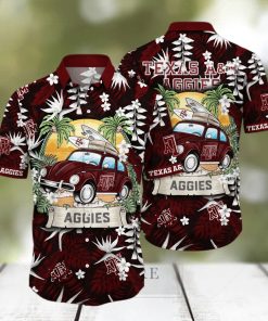 MLB New York Mets Hawaiian Shirt Aloha Shirt Hibiscus Flowers Pattern Beach  Gift For Him - Limotees