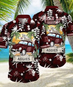 Pittsburgh Pirates MLB Hawaiian Shirt Warm Seasontime Aloha Shirt - Trendy  Aloha