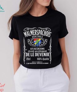MALMERSPACH Shirt