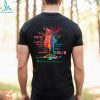 Truth Unlimited STOLEN LEGACY men’s T shirt