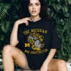 UMKC Roos Basketball T Shirt
