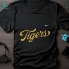 collingwood magpies champions 2023 afl shirt