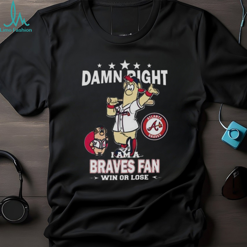 Best Atlanta Braves fan gifts & gear for women in 2023 