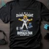 MLB Damn Right I Am A Boston Red Sox Mascot Fan Win Or Lose 2023 Shirt MLB Damn Right I Am A Boston Red Sox Mascot Fan Win Or Lose 2023 Shirt