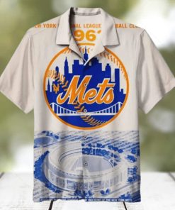Beach Shirt 99 New York Yankees Aaron Judge All Rise Hawaiian Shirt For Men  Women - Limotees