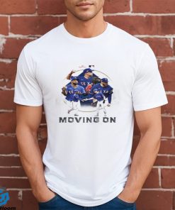 Texas Rangerss Girl MLB T Shirt - Limotees