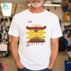 Get Circumcised While It’s Still Legal Shirt