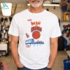 Crush City Tee Houston Astros Shirt