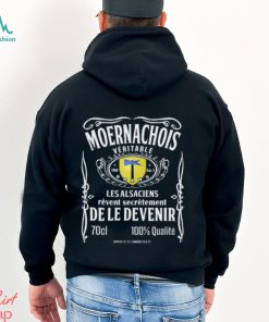MOERNACH Shirt