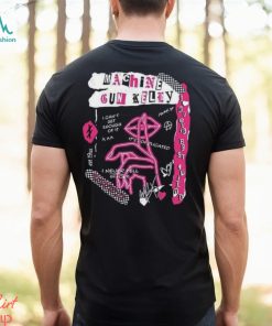 Machine Gun Kelly Album 2023 Merch Machine Gun Kelly My Ex Is Best Friend Shirt Machine Gun Kelly World Tour 2023 T Shirt, hoodie, sweater, long sleeve and tank top Machine Gun Kelly Album 2023 Merch Machine Gun Kelly My Ex Is Best Friend Shirt Machine Gun Kelly World Tour 2023 T Shirt