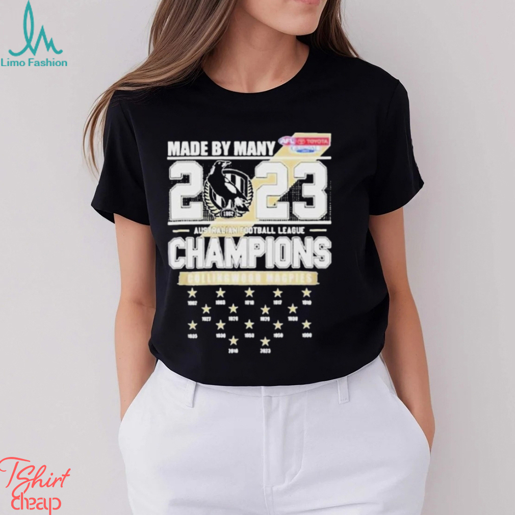 San Francisco 49ers 20 years NFC West Division Champions shirt, hoodie,  sweater, long sleeve and tank top