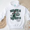 Trea Turner Philadelphia Phillies shirt - Limotees