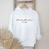 Stinkykatie I’m Soooo Sleepy shirt