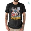 There’s some horrors in the house shirt There’s some horrors in the house shirt
