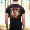 Georgia vs. Florida T Shirt