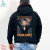 Michael Gambon Albus Dumbledore 1940 – 2023 Harry Potter Thank You For The Memories Unisex Unisex T Shirt