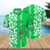 Deadpool Hawaiian Shirt And Shorts Mens Wade Wilson Marvel Comics Film Aloha Shirts Deadpool Movie Halloween Costumes Ryan Reynolds Deadpool 2 3 Button Up Shirt