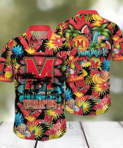 MLB New York Mets Hawaiian Shirt Aloha Shirt Hibiscus Flowers Pattern Beach  Gift For Him - Limotees
