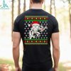 Turbo Man Doll I’m not a pervert Christmas shirt