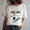 Dig in love shirt