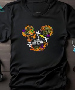 Matching Family Halloween Shirts Halloween Shirt