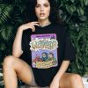Oozehemian Rhapsody Shirt