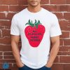 Ariana Grande Positions Rewind Shirt