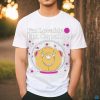 Chef Turkey Thanksgiving Shirt
