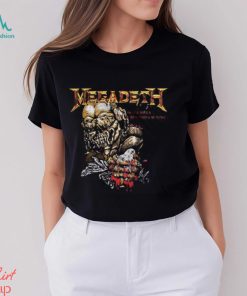 Megadeth Peace Sells Bird Shirt, hoodie, sweater, long sleeve and tank top Megadeth Peace Sells Bird Shirt