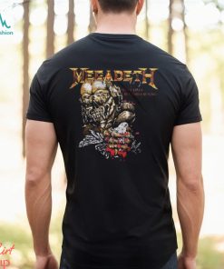 Megadeth Peace Sells Bird Shirt, hoodie, sweater, long sleeve and tank top Megadeth Peace Sells Bird Shirt