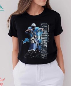 2023 Calvin Johnson Megatron Vintage Shirt, hoodie, sweater, long sleeve  and tank top