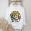 Houston Rocket Blast Off Shirt Houston Rocket Blast Off Shirt