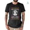 Blood Inside me Pepsi not for the weak shirt