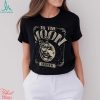 Criminal Shirt