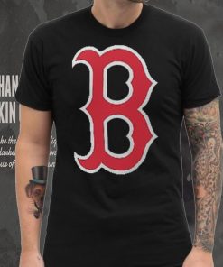 Men's Boston Red Sox Fanatics Branded Playmaker Personalized Name & Number T Shirt, hoodie, sweater, long sleeve and tank top Men's Boston Red Sox Fanatics Branded Playmaker Personalized Name & Number T Shirt